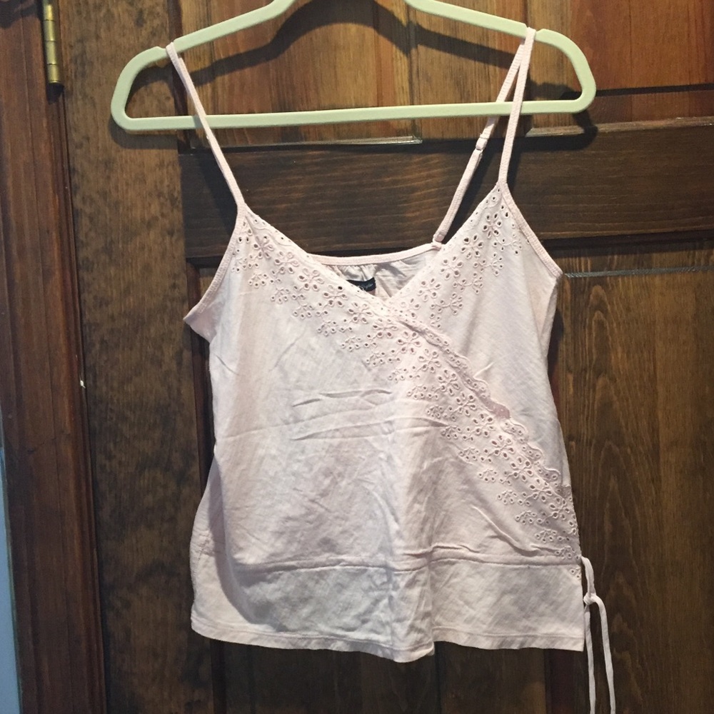 [🍁BOGO FREE 🍁] American Eagle Tank Top